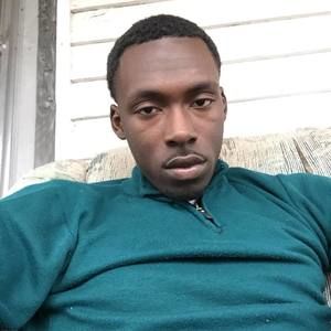 Meet your Posher, Demarco